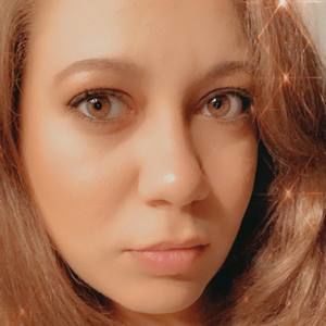 Meet your Posher, Lindsey